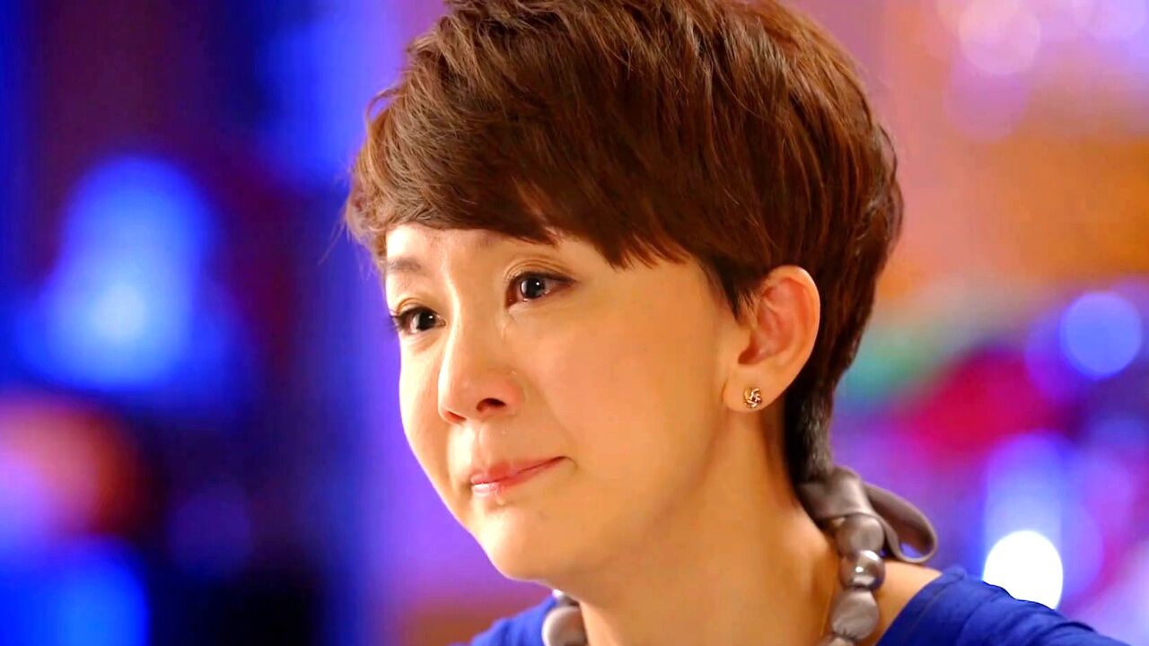 裸婚之后_28精彩片段