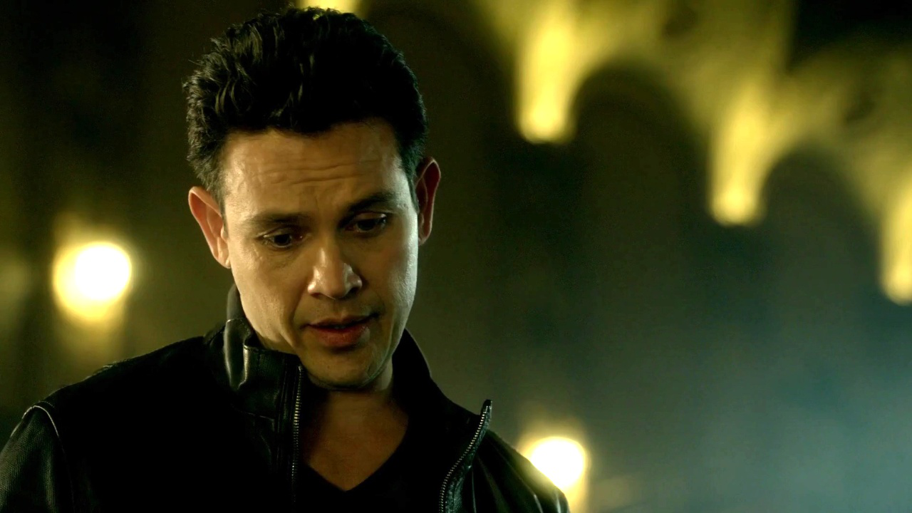 路西法第一季_12_高光片段