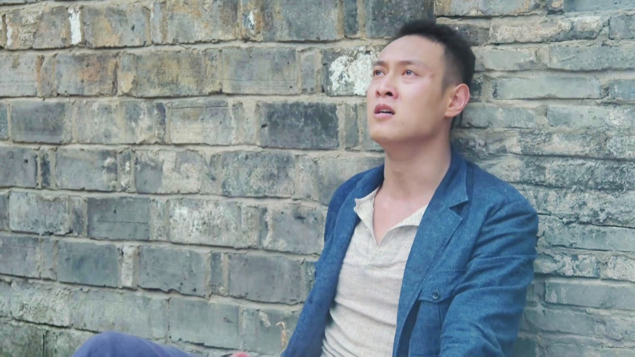 移动的枪口_27_高光片段