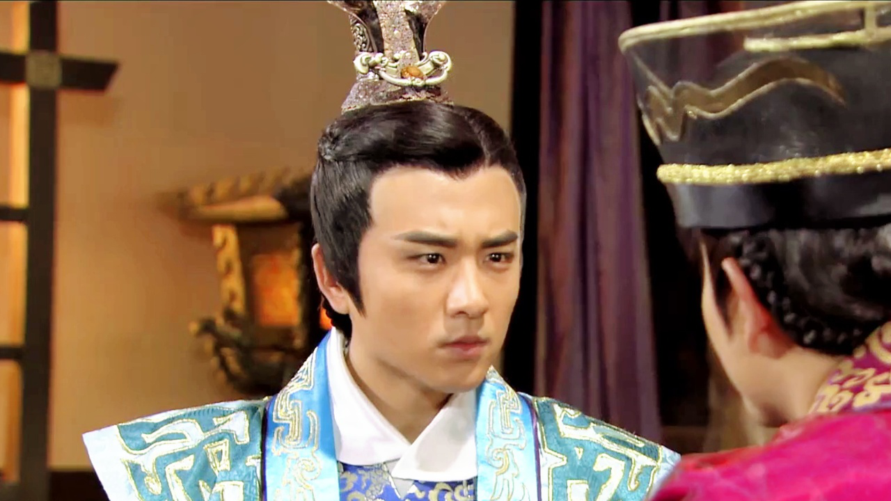 新洛神_26_高光片段