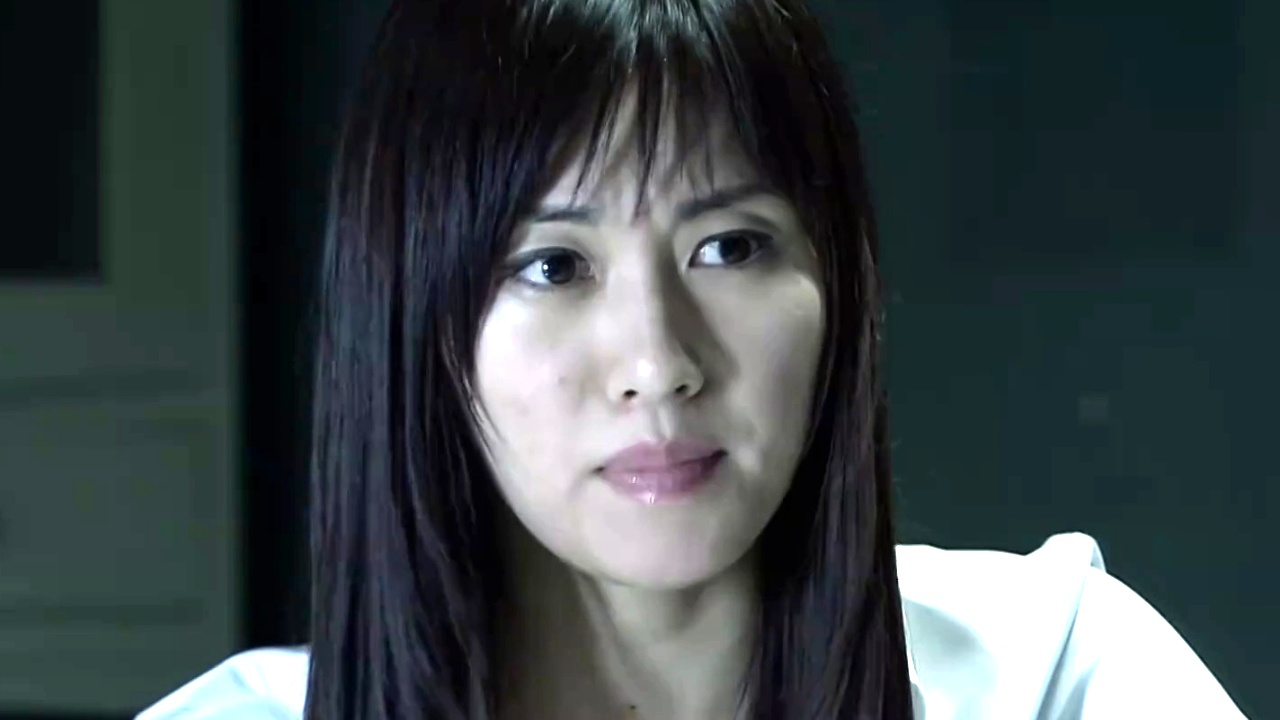 势不两立_14_高光片段