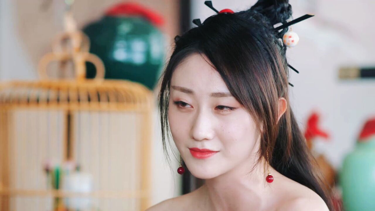 欢乐英雄之少侠外传_27_高光片段