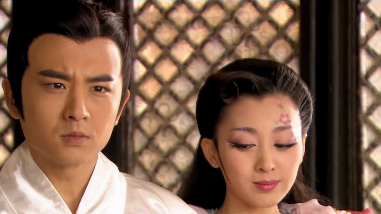 新洛神_21_高光片段