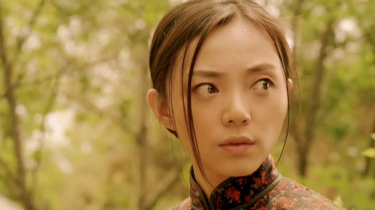 烈火凤凰_25_高光片段