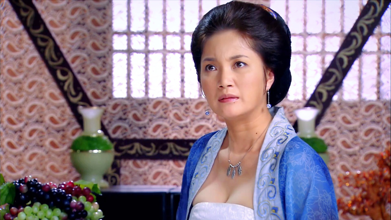 芙蓉诀_20_高光片段