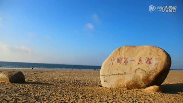 湛江故事大帅小黑