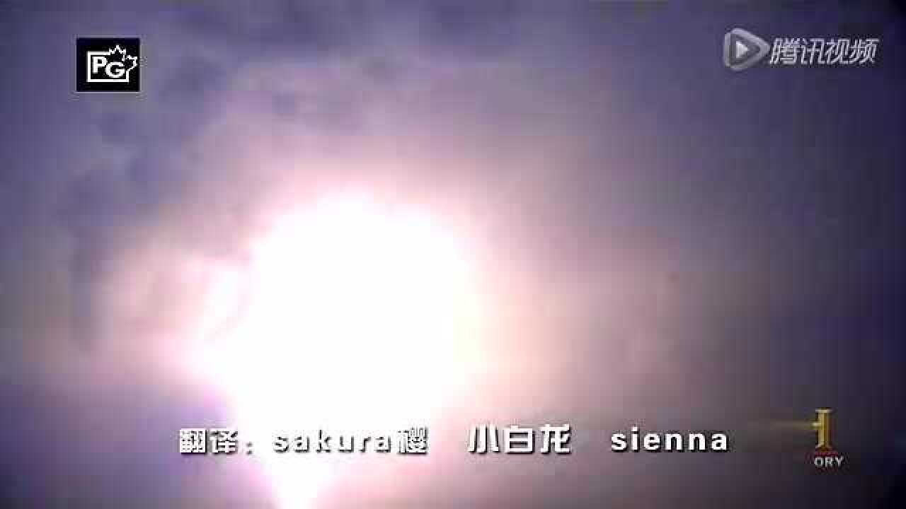 TheBible1-2圣经故事1-2集中英_高清
