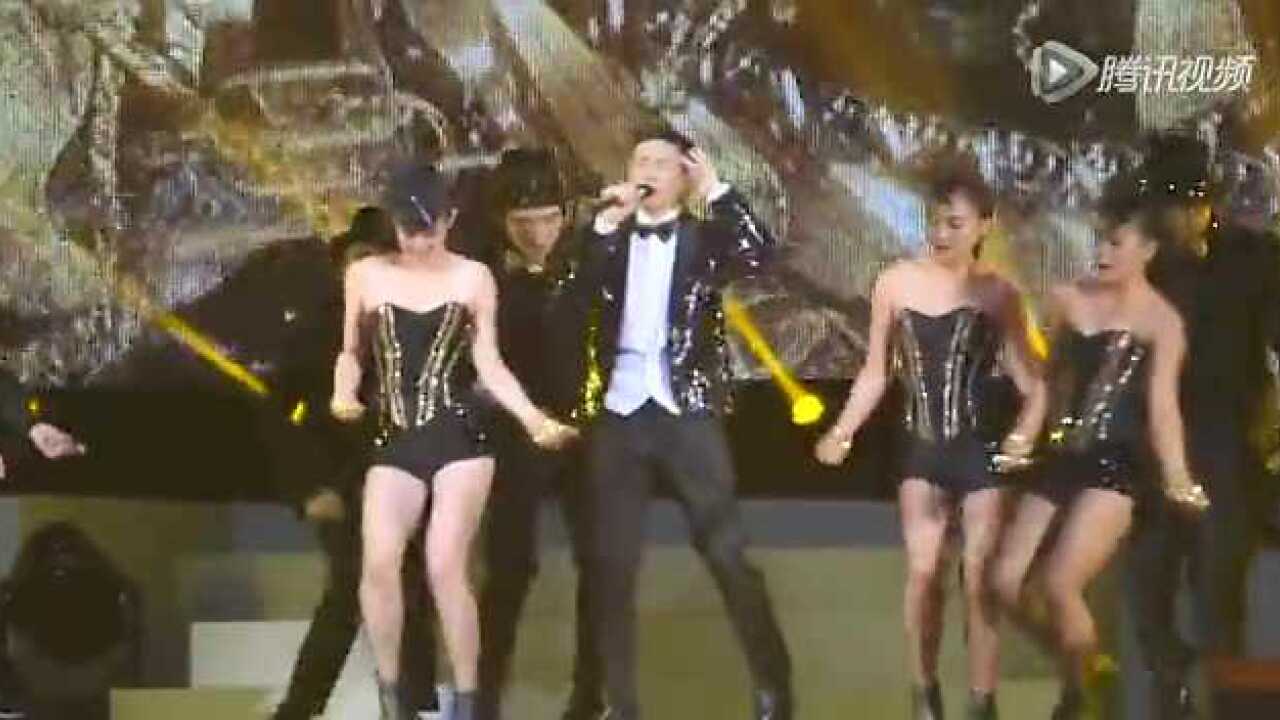 2015华语MV_薛之谦《一半》MV官方_高清1080P在线观看平台_腾讯视频