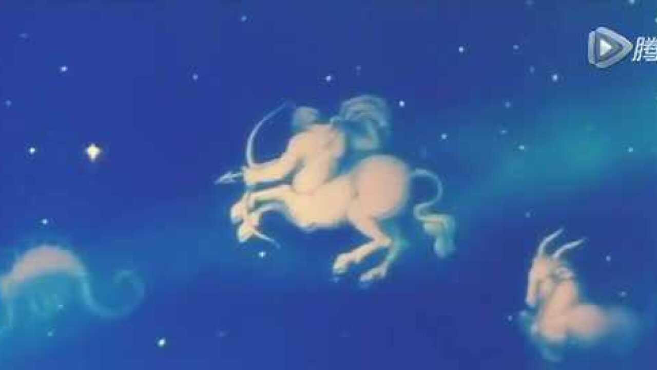 《仲夏夜之梦》预告片莎士比亚经典作品_高清1080P在线观看平台_腾讯视频