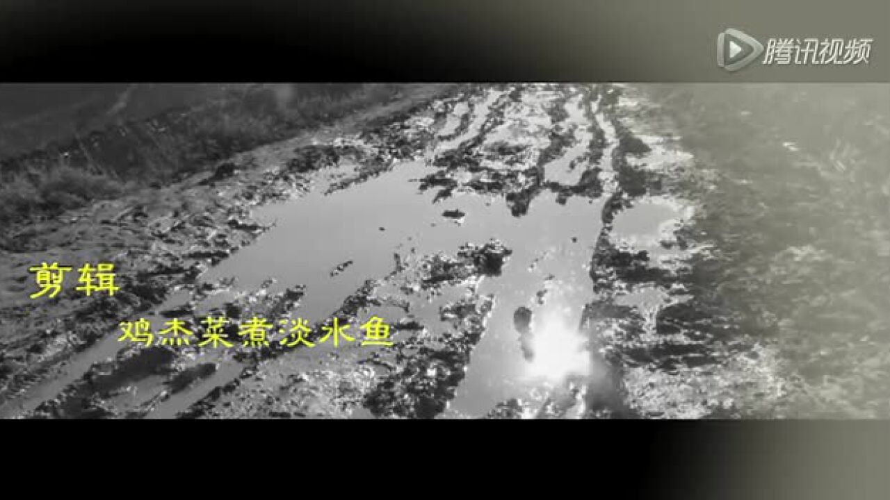 以诺新歌《合而为一》_高清1080P在线观看平台_腾讯视频