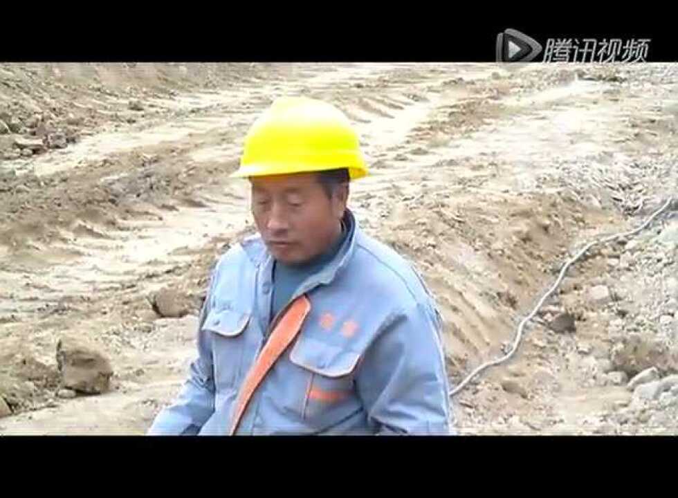 在外打工的父母亲_高清