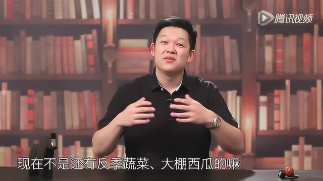备胎说车:什么时候买车最实惠