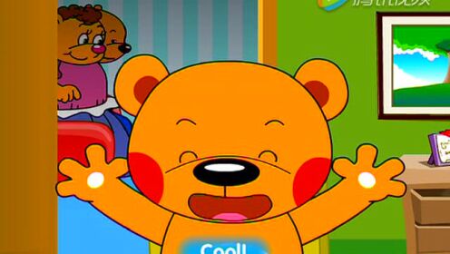 magic teddy——saving eraser