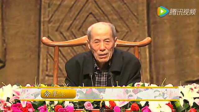 刘有生刘善人2014家庭伦理与性理疗病济南讲座