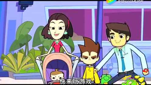 0:10:59小龙大功夫之神龙战队时 间:2016-05-05上传者:艺术创想简 介