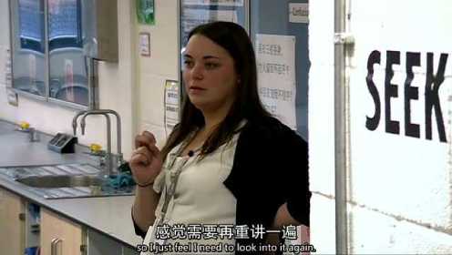 中式学校12：英国的学生也要月考了，这个结果让中国老师反思