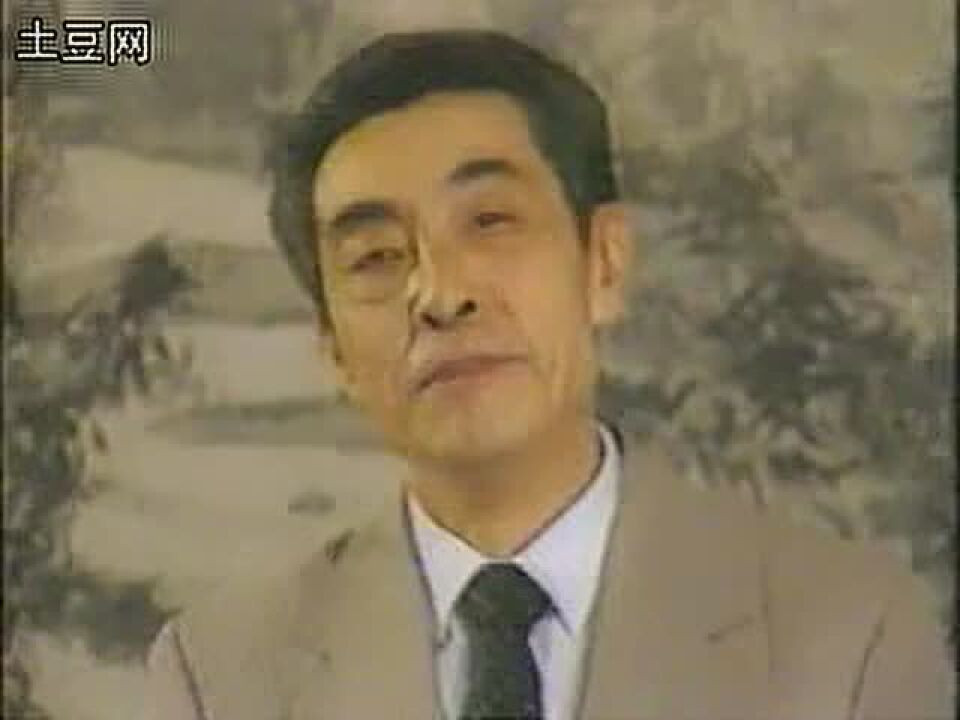 高清1080P在线观看平台_腾讯视频