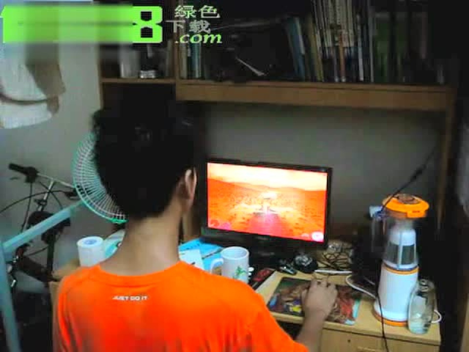 234系列之寝室男打飞机！！！！！！！！
