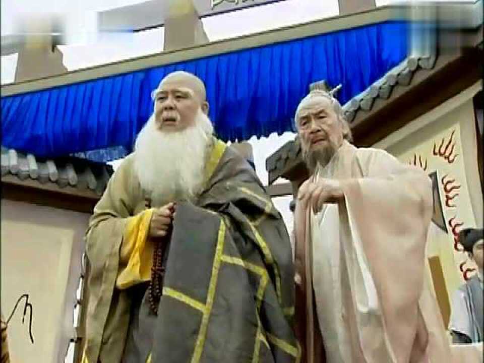 笑傲江湖李亚鹏版超清版35全_高清