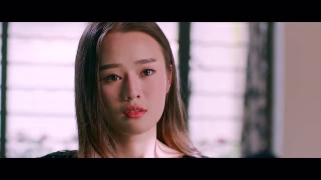 《窈窕赌女》人物版预告片