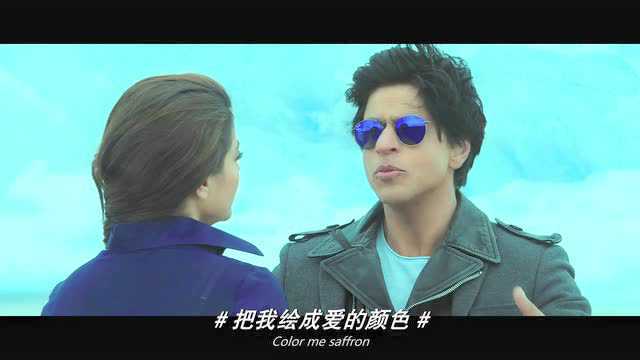 xarulhankino慷慨之心2