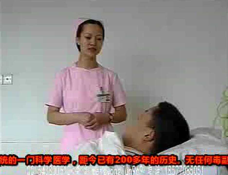 _高清1080P在线观看平台_腾讯视频