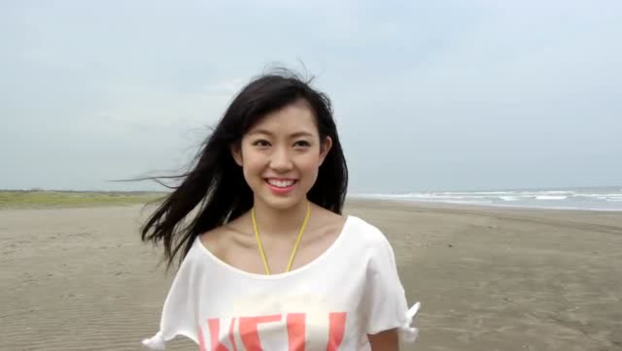 日本美女写真特辑_腾讯视频