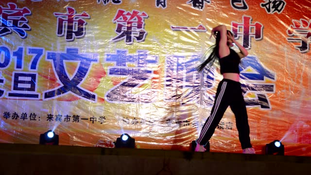 Thumbplayer Poster Plugin Image