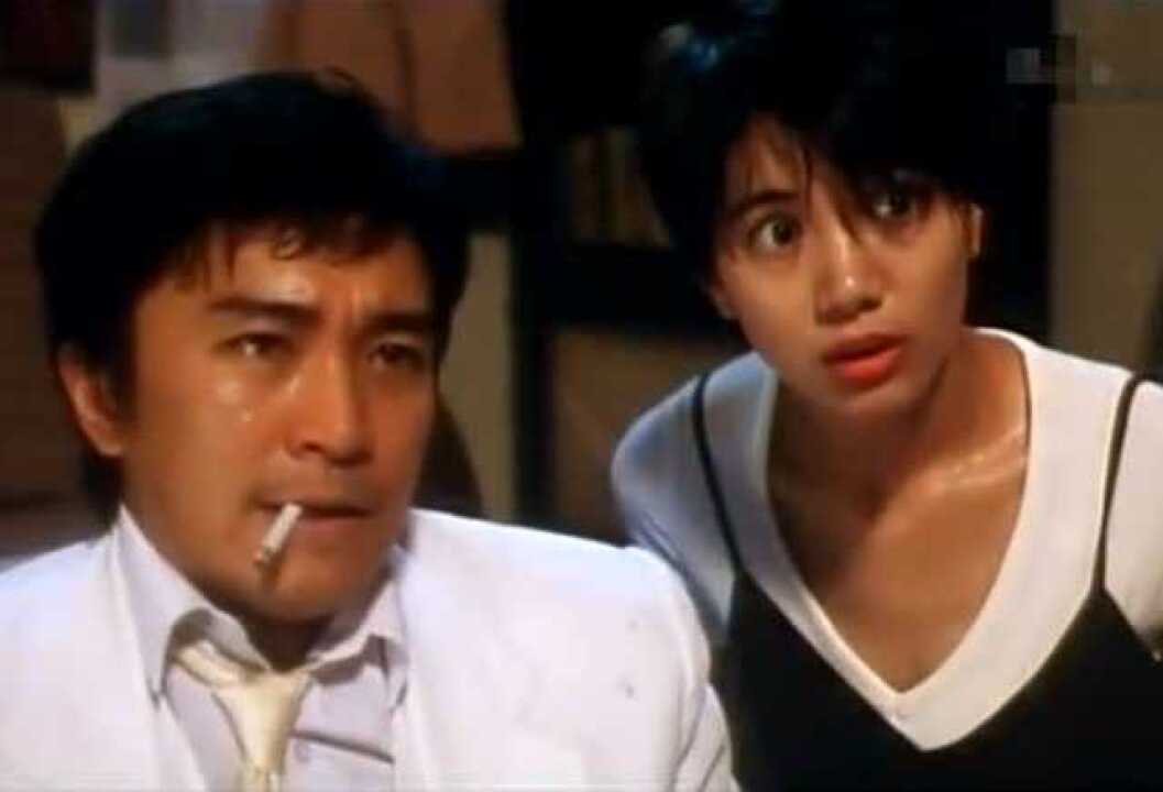 周星驰《国产凌凌漆》:星爷看片挖子弹,真是没谁了!_高清1080P在线观看平台_腾讯视频