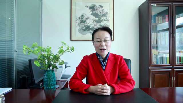 湖里区教育局吴雪慧局长新年贺词