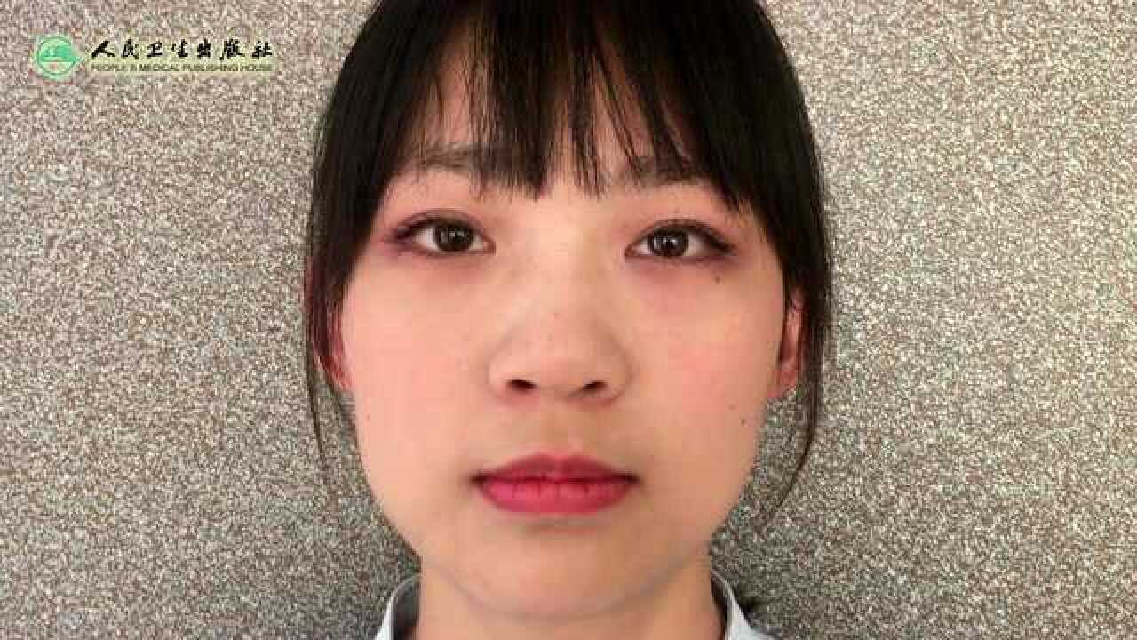 口腔弹舌训练_高清1080P在线观看平台_腾讯视频