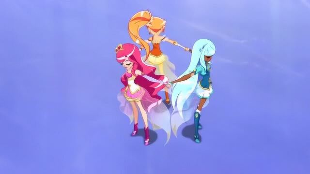 下一秒却直接怂了小纪励志录app内打开53802:08漫威被毁掉武器的英雄