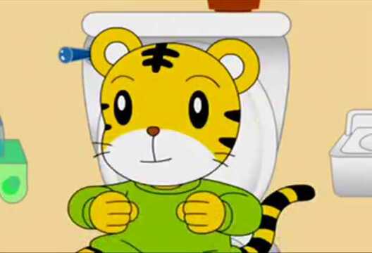 来腾讯视频看更多热门视频