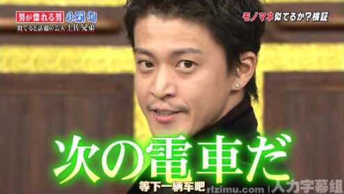 腾讯视频