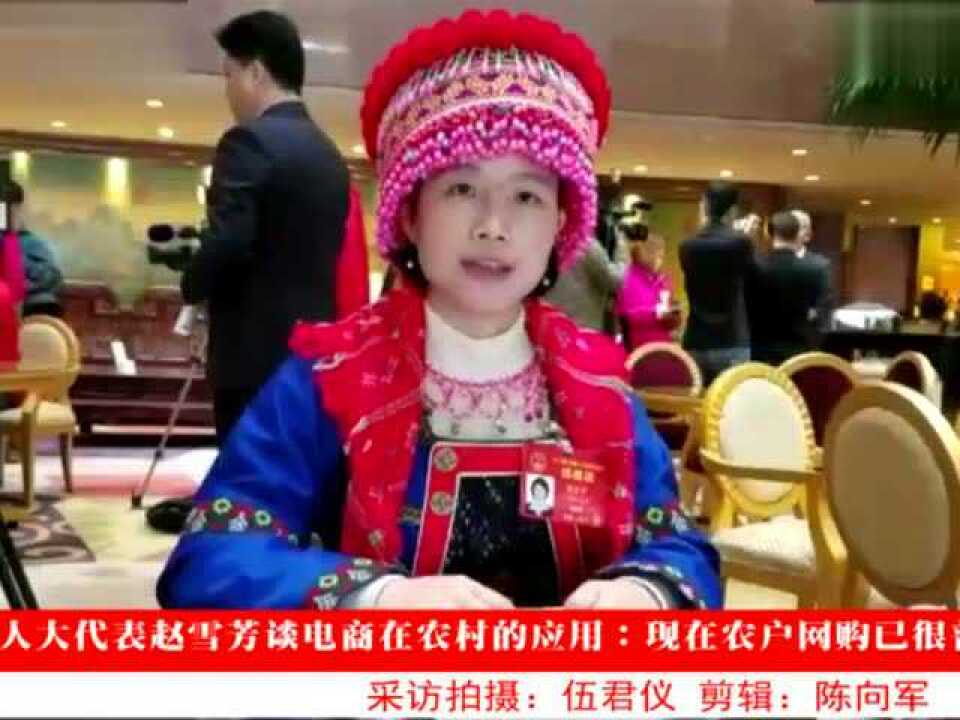 高清1080P在线观看平台_腾讯视频