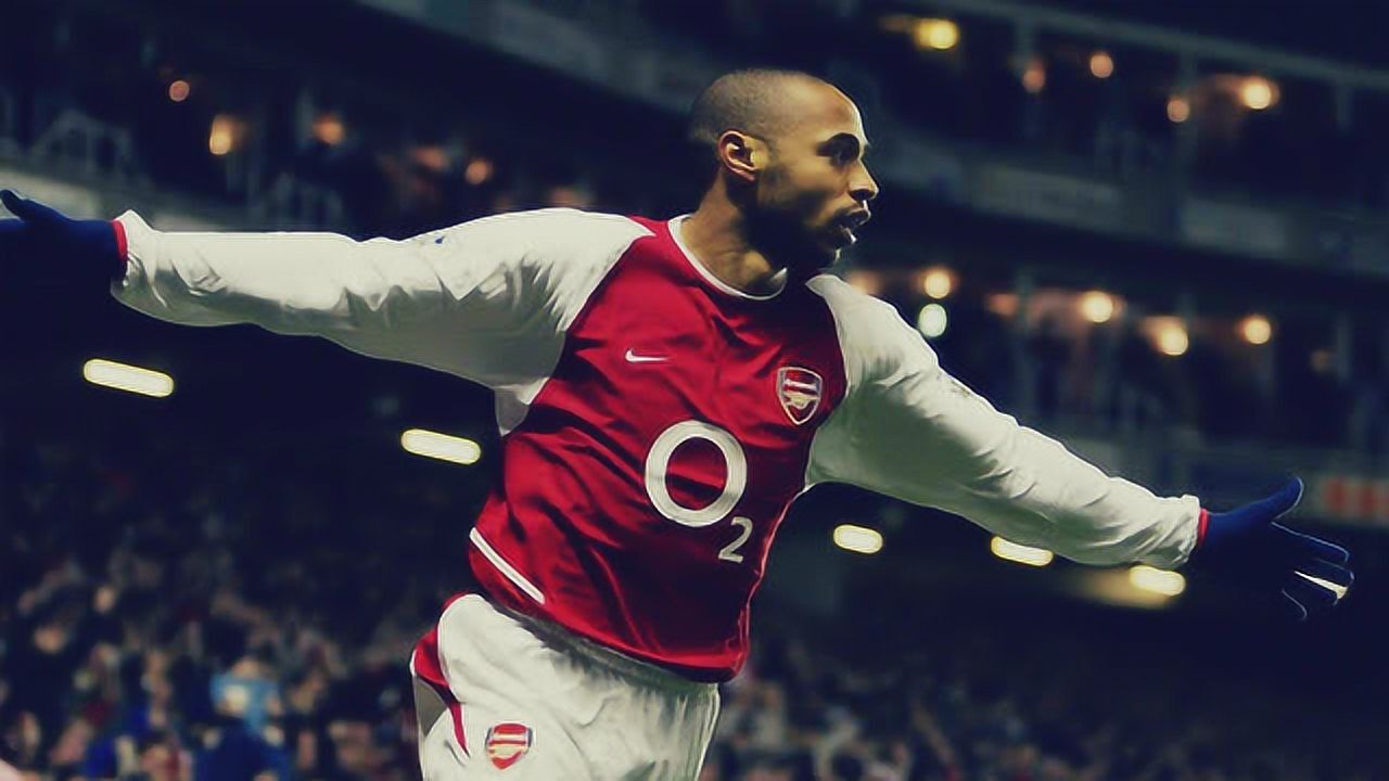 亨利生涯巅峰一战40米奔袭1v3导演戴帽逆转