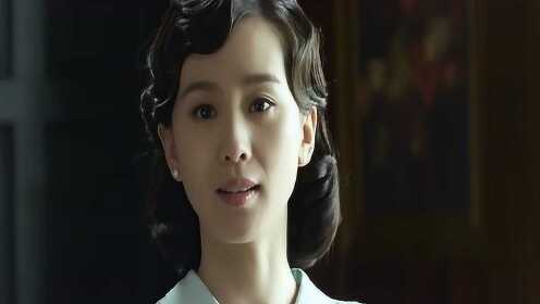 《黎明决战》刘诗诗宋红菱cut27