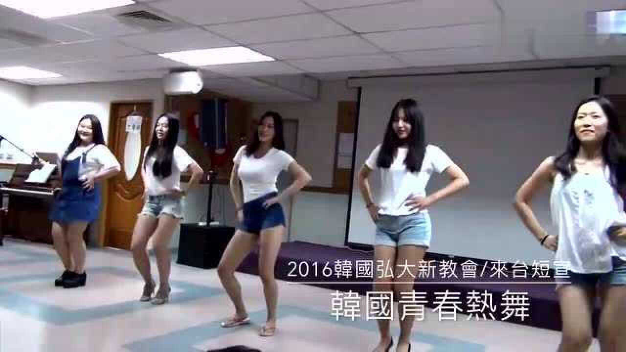 _高清1080P在线观看平台_腾讯视频