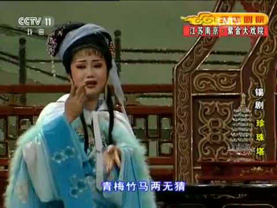 _高清1080P在线观看平台_腾讯视频
