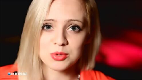 Madilyn Bailey《Can't Hold Us》