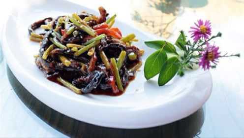 爱素食者请进：西溪湿地慈和.映像江南艺术馆教你做两道经典素菜