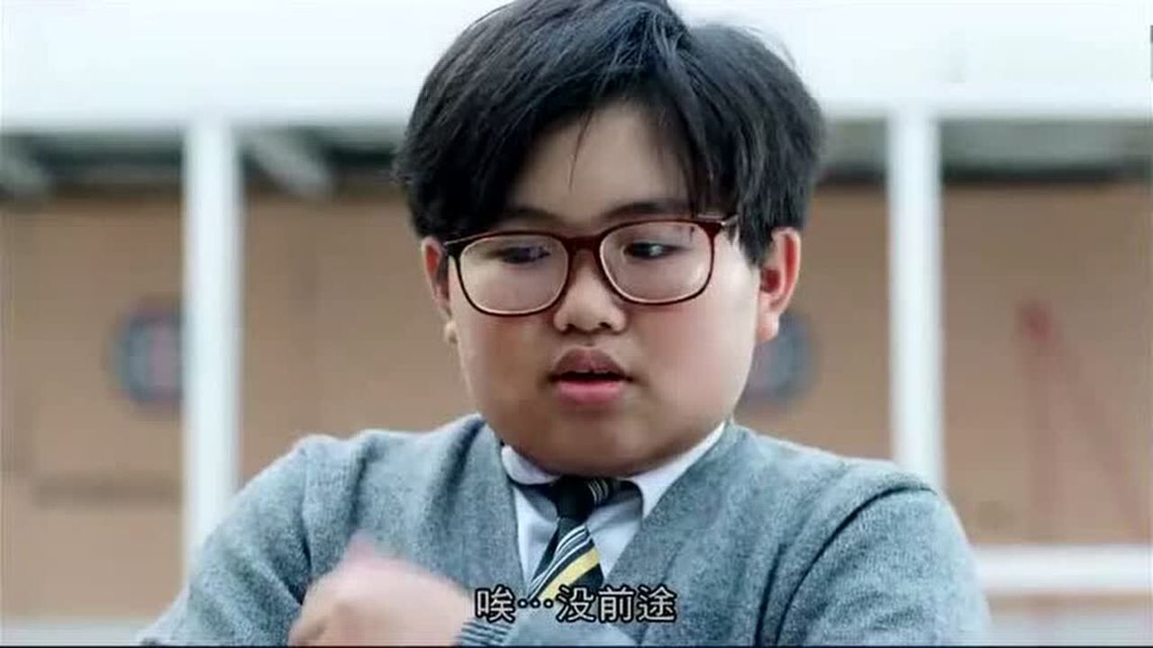 刘德华邱淑贞曹查理陈百祥冯淬帆组团泡夜店_腾讯视频