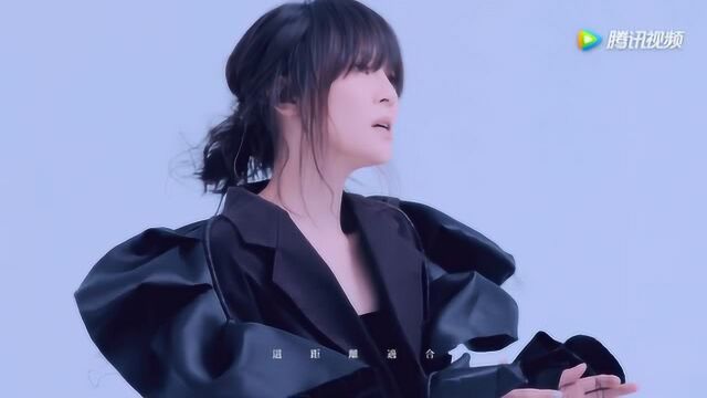 杨乃文 《离心力》高清版