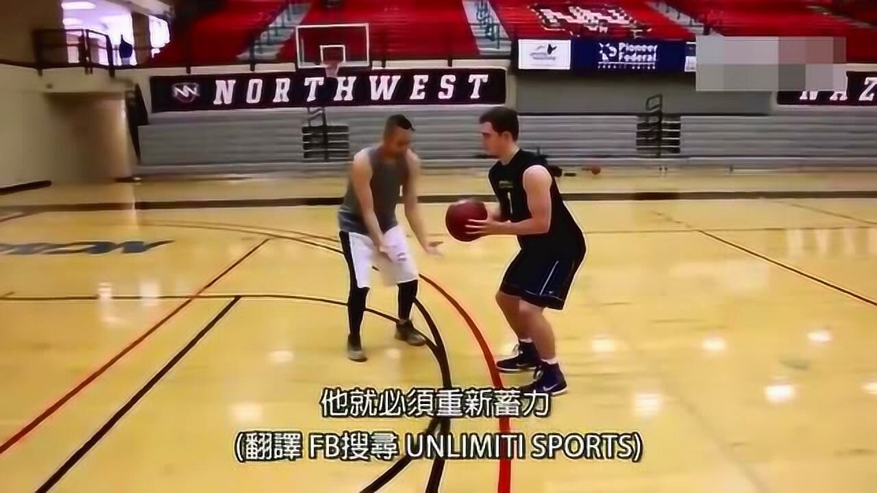 1080P 1080p