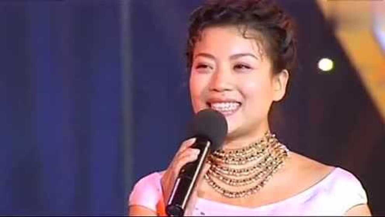 张也《走进新时代》_高清1080P在线观看平台_腾讯视频