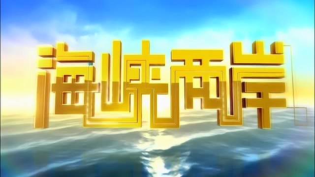 云梦中的浮桥的个人频道