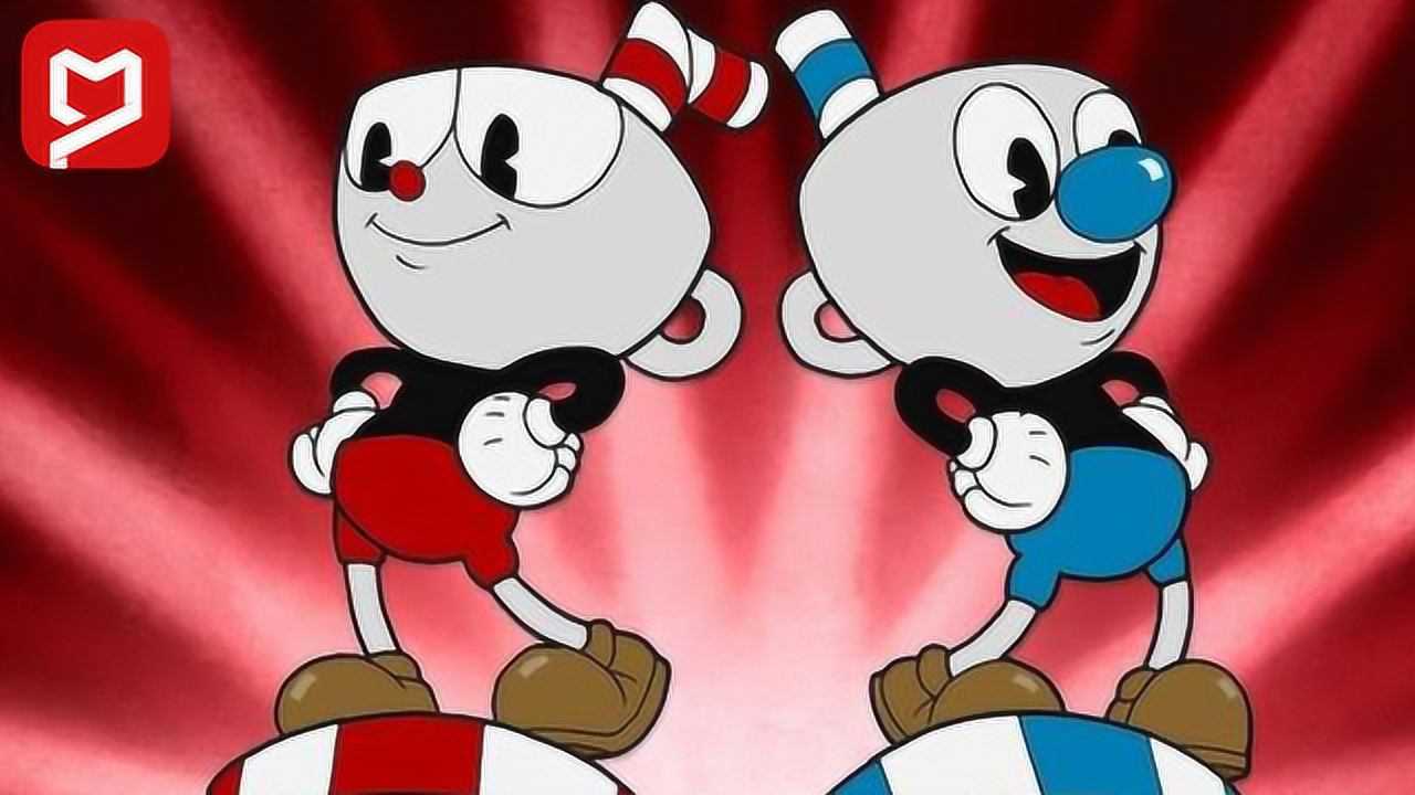 茶杯头的情怀怎么能少了爵士乐