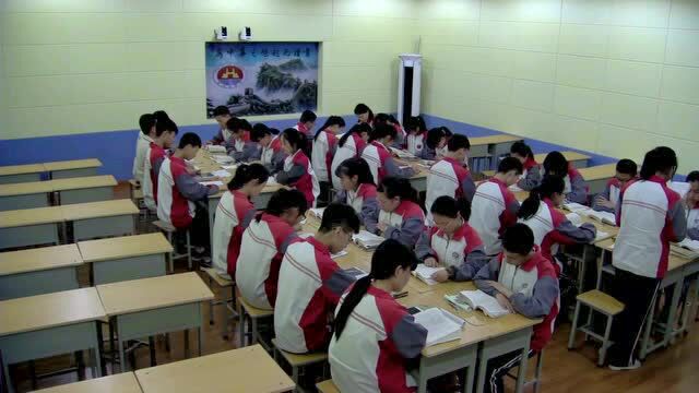 许国华 绞刑架下的报告（节选）_腾讯视频