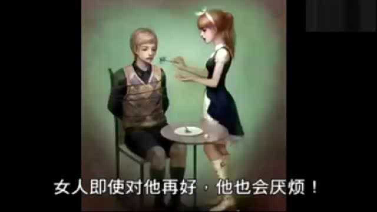 高清美女图,敢看完吗?腾讯视频