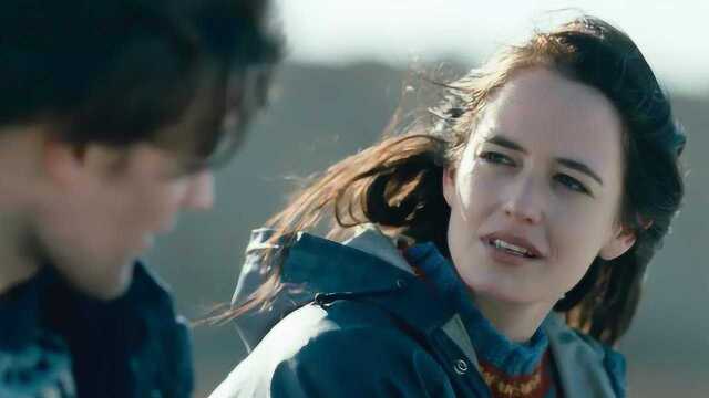 7分钟看完《克隆丈夫》